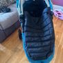 Baby jogger city mini Gt Image 2