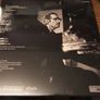 BILL EVANS | In Norway    (The Kongsberg Concert) Image 3