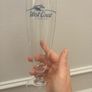 Set of 4 West Coast Cooler glasses Image 2