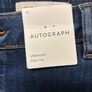jeans m&s size 22 Image 2