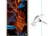 Lenovo P80 tempered glass screen protector