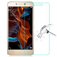 Lenovo P80 tempered glass screen protector