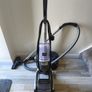 Carpet Cleaner Image 3