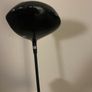 Tour System 1 titanium 10.5' driver (RH) Image 3
