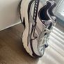 Nike Initiator Women's Image 4