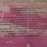 MOJO CD - Island Folk (John Martyn, Jethro Tull, Fairport Convention, etc.) Image 2