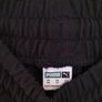 Puma black shorts Image 2