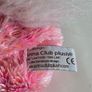 Anna Club Plush Gemma the Duck Soft Toy Image 5