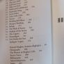 Howard Hughes/ The Untold Story/ 1996/ 1st printing Image 9