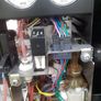 Coffee machines service Image 2