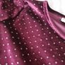 girls dress Image 3