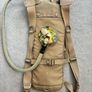 Camelbak maximum gear 3l hydration pack , desert camo Image 2