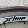 Carbon wheel gp5000 105 Image 3