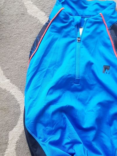 8-9 girlswear clothes