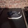 sneakers Image 2