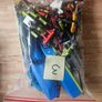 lego 1kg bags Image 3