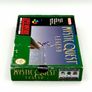 Mystic Quest for Super Nintendo SNES - Boxed Image 7