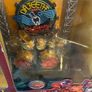 Muppets Animal Drum Kit Rare Image 2