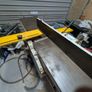 Sedgwick planer Image 2
