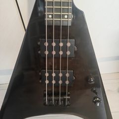 G4m harlem v bass