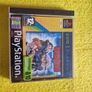 Gekido  PlayStation1 Ps1 PlayStation2 Ps2 games Original Image 2
