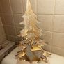 Xmas Image 3