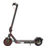 Electric Scooters Image 2