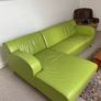couch Image 2