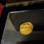 gold coin filarmonic Image 4