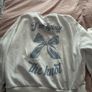 wedding miscellaneous, some brand new and barely used Image 2