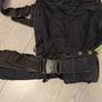 Baby carrier Image 2