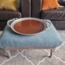 stool table Image 2