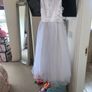communion dress Image 4