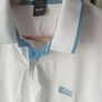 Hugo Boss Polo Shirt Image 2