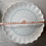 Dessert plates, set of 12 Image 3