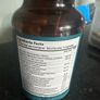 Beyond Alpha Testosterone Breakthrough Image 3