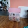 doll house Image 5