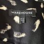 Warehouse trousers - sz 12 Image 4