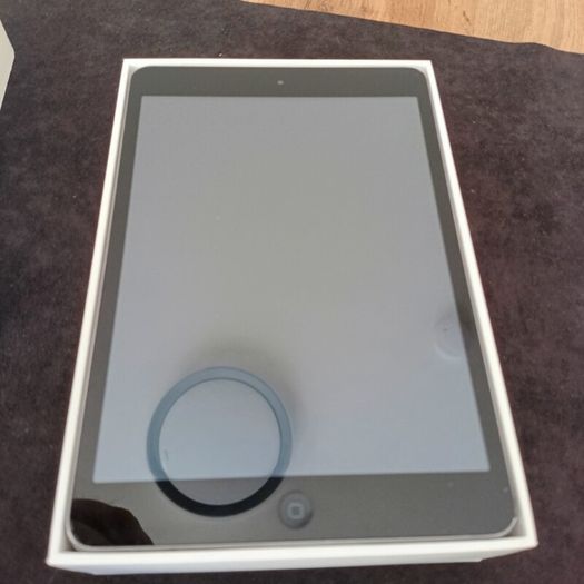 Apple iPad mini 2 32GB, Wi-Fi