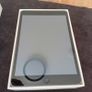 Apple iPad mini 2 32GB, Wi-Fi Image 3