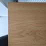 kitchen table Image 3