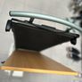Trouser Press Image 2
