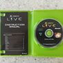 Xbox Live. Starter Disk Kit - Xbox Image 3