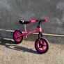 Kids Ride-On Toys & Balance Bikes Image 4