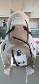 Child Bike Seat