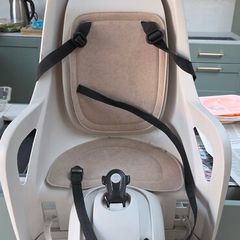 Child Bike Seat