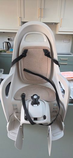 Child Bike Seat