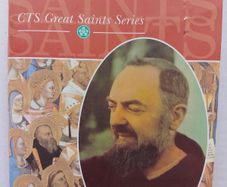 Padre Pio