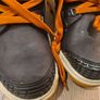 Dike H S3 Safety Boot Black Size 6.5 UK Image 6