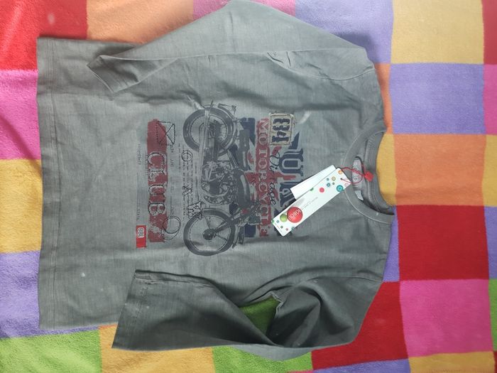 Boys clothes brand new